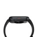 HIFuture Смарт-годинник HiFuture Zone2 Black