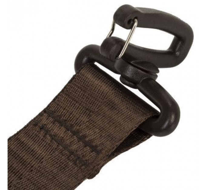 Сумка для ноутбука RivaCase 15.6" 8335 Brown (8335Brown)