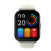 HIFuture Смарт-годинник HiFuture Zone2 Silver/Grey