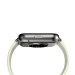 HIFuture Смарт-годинник HiFuture Zone2 Silver/Grey