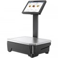 Mettler Toledo Ваги Mettler Toledo FreshBase (30552868)