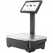 Mettler Toledo Ваги Mettler Toledo FreshBase (30552868)