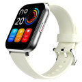 HIFuture Смарт-годинник HiFuture Zone2 Silver/Grey