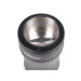 Hölmer Кавомолка Holmer HGC-002