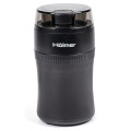 Hölmer Кавомолка Holmer HGC-002