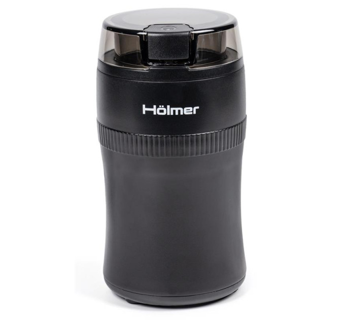 Hölmer Кавомолка Holmer HGC-002
