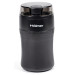 Hölmer Кавомолка Holmer HGC-002