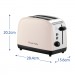 Russell Hobbs Тостер Russell Hobbs 26930-56