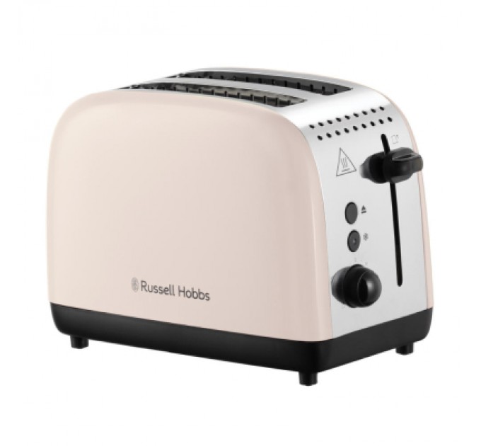 Russell Hobbs Тостер Russell Hobbs 26930-56