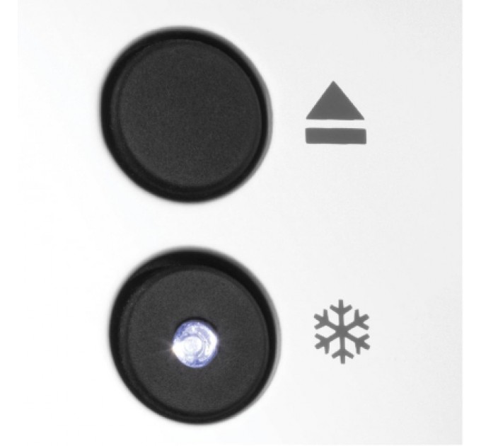 Russell Hobbs Тостер Russell Hobbs 26930-56