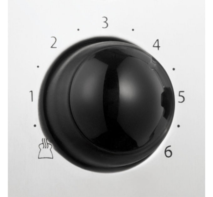 Russell Hobbs Тостер Russell Hobbs 26930-56