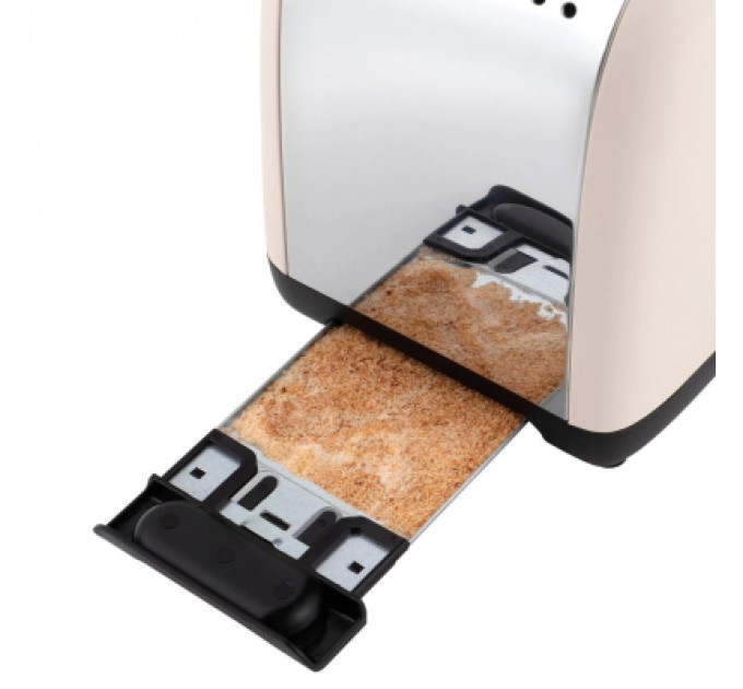 Russell Hobbs Тостер Russell Hobbs 26930-56