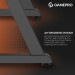 GamePro Комп`ютерний стіл GamePro GD014