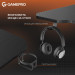 GamePro Комп`ютерний стіл GamePro GD014