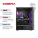 COBRA Персональний комп`ютер COBRA Advanced (A56X.32.S1.55.20452)