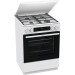 Gorenje Плита Gorenje GK6C5WF