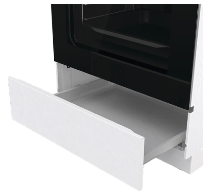Gorenje Плита Gorenje GK6C5WF
