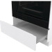 Gorenje Плита Gorenje GK6C5WF