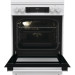Gorenje Плита Gorenje GK6C5WF
