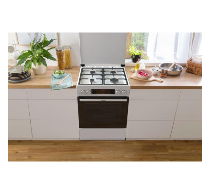 Gorenje Плита Gorenje GK6C5WF