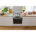 Gorenje Плита Gorenje GK6C5WF