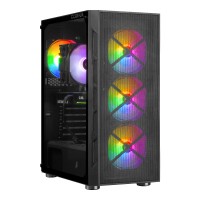 Персональний комп`ютер COBRA Advanced (A56X.32.S1.55.20452)