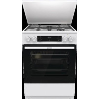 Плита Gorenje GK6C5WF