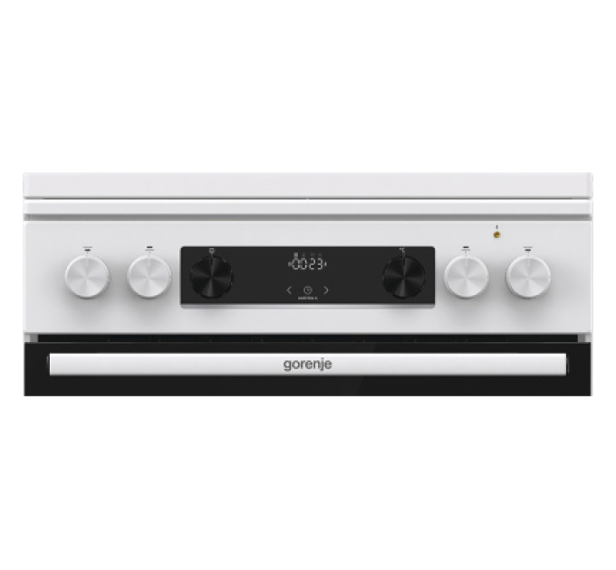 Gorenje Плита Gorenje GK6C5WF