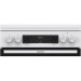 Gorenje Плита Gorenje GK6C5WF
