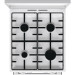 Gorenje Плита Gorenje GK5A22WH