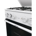 Gorenje Плита Gorenje GK5A22WH