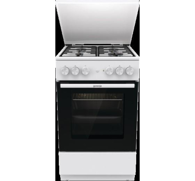 Gorenje Плита Gorenje GK5A22WH