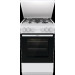 Gorenje Плита Gorenje GK5A22WH