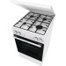 Gorenje Плита Gorenje GK5A22WH