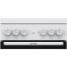 Gorenje Плита Gorenje GK5A22WH