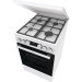 Gorenje Плита Gorenje GK5C42WF-B
