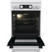 Gorenje Плита Gorenje GK5C42WF-B