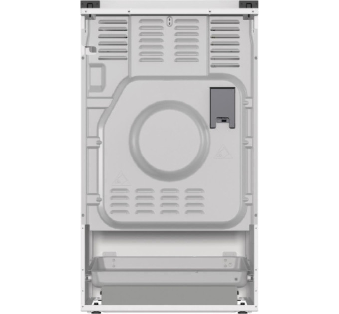 Gorenje Плита Gorenje GK5C42WF-B