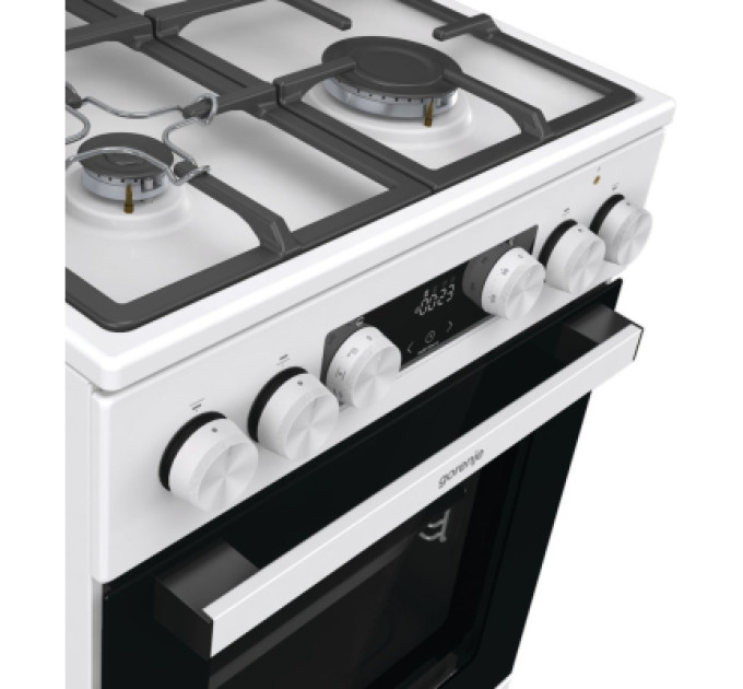 Gorenje Плита Gorenje GK5C42WF-B