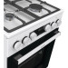 Gorenje Плита Gorenje GK5C42WF-B