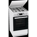 Gorenje Плита Gorenje GK5C42WF-B