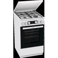 Плита Gorenje GK5C42WF-B