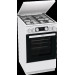 Gorenje Плита Gorenje GK5C42WF-B