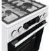 Gorenje Плита Gorenje GKS5C73WF