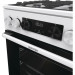 Gorenje Плита Gorenje GKS5C73WF