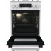 Gorenje Плита Gorenje GKS5C73WF
