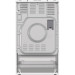Gorenje Плита Gorenje GKS5C73WF