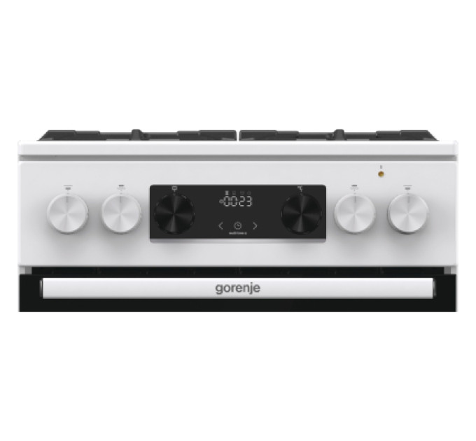 Gorenje Плита Gorenje GKS5C73WF