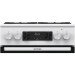 Gorenje Плита Gorenje GKS5C73WF