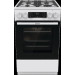 Gorenje Плита Gorenje GKS5C73WF
